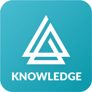 AMBOSSLE Knowledge personally on Original Account ( Amboss library plus unlimited Qbank }