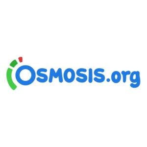 Osmosis Premium 1 Year Subscription