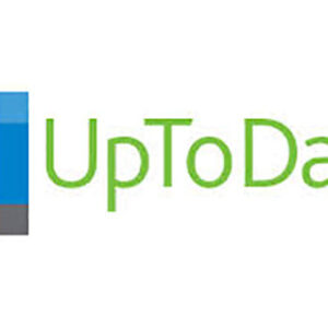 UpToDate advanced online + offline 1 Year Subscription